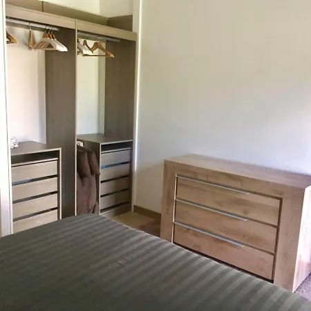 Apartment T2 Terre Eo A Proximite Du Lac Annecy
